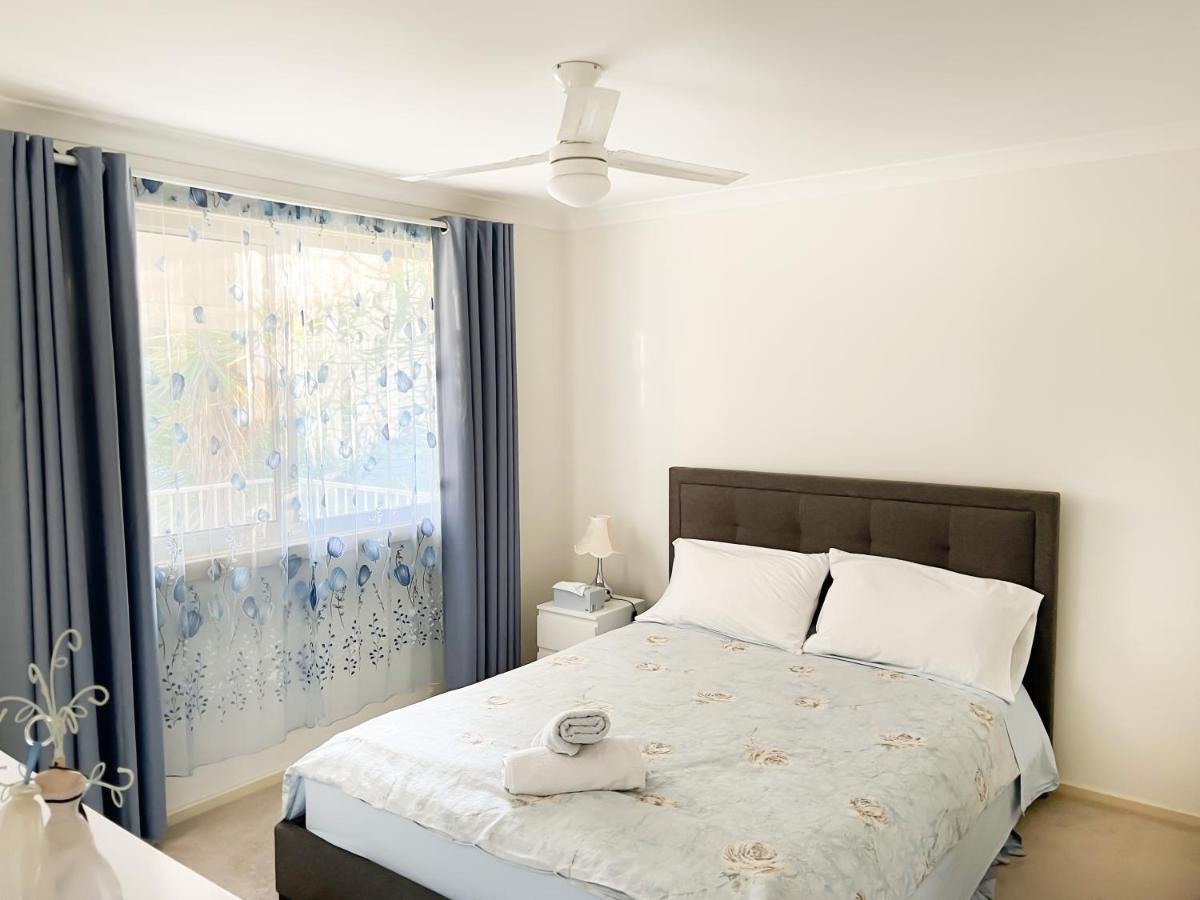 Bright & Beautiful Home On The Hills! Kelmscott Extérieur photo