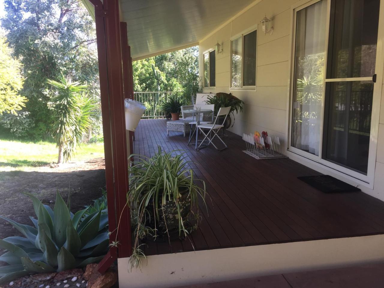 Bright & Beautiful Home On The Hills! Kelmscott Extérieur photo