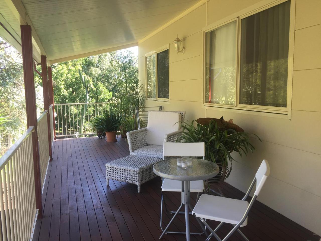 Bright & Beautiful Home On The Hills! Kelmscott Extérieur photo